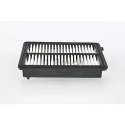 Повітряний фільтр для автомобіля Bosch F026400439