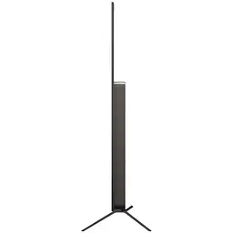 Телевізор LG OLED55B56LA - мініатюра 9