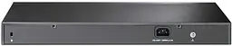 Комутатор TP-Link TL-SG2218 (TL-SG2218) - мініатюра 3