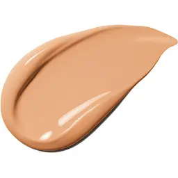 ВВ-крем для обличчя Maybelline New York Fit Me BB Nude SPF 50 відтінок 40, 30 мл - мініатюра 2