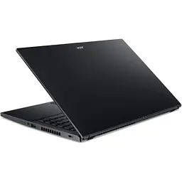 Ноутбук Ігровий Aspire 7 A715-76G IPS,i5-12450H 4.40GHz,16GB DDR4,512GB,RTX 3050 4GB - мініатюра 3