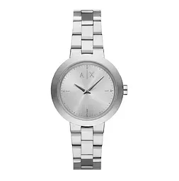 Годинник Armani Exchange AX5170