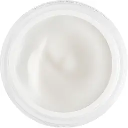 Нічний крем Christina Wish Night Cream 50 мл - мініатюра 2
