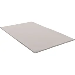 Матрац для намету Thule Approach Mattress Topper M 901890 (TH 901890)