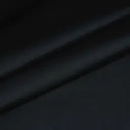 Підковдра  Cosas Ranfors полуторна 160х220 см (Ranfors_Black_160q) - мініатюра 4