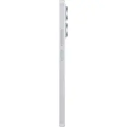 Смартфон Xiaomi Redmi Note 13 5G 8/256Gb Arctic White (Global Version) Без NFC - мініатюра 5
