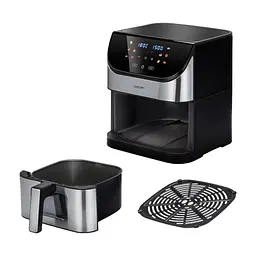 Мультипіч MPM MFR-10M/WIFI - мініатюра 3