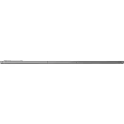 Планшет Lenovo Tab P12 (370FU) 12.7" 8/128Gb Wi-Fi Storm Gray + Pen (ZACH0101UA) UA UCRF - мініатюра 7