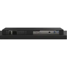 Монітор iiyama T2454MSC-B3AG - мініатюра 12