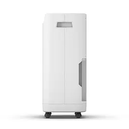 Осушувач повітря Olimpia Splendid AQUARIA S1 16 P (OS-2063) - мініатюра 2