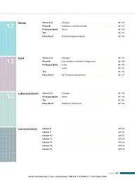 Schritte international Neu 4. Kursbuch und Arbeitsbuch - мініатюра 6