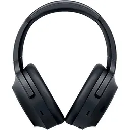 Ігрова гарнітура Razer Barracuda Pro Black (RZ04-03780100-R3M1) - мініатюра 3