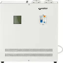 Стабілізатор напруги Volter 2c Slim [115373] - мініатюра 2