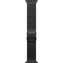 Смарт-годинник Apple Watch Ultra 2 GPS + Cellular 49mm Black Titanium Case w. - мініатюра 3