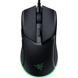 Миша Razer Cobra USB Black (RZ01-04650100-R3M1) - мініатюра 1