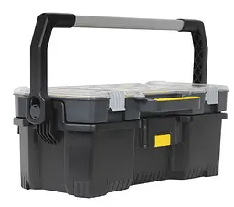 Ящик Stanley 1-97-514 - мініатюра 4