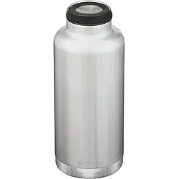 Термос Klean Kanteen Insulated TKWide Loop Cap 1900 мл (1017-1008339)