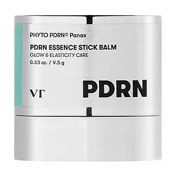 Бальзам-есенція для обличчя у стіку PDRN Essence Stick Balm VT Cosmetics 9,5 г