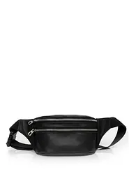 Жіноча сумка Sambag 30,5х14 см sum0010748 - мініатюра 10