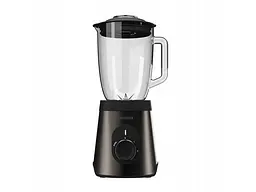 Стаціонарний блендер Aiwa Saberu ATB-1500