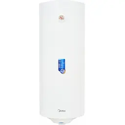 Водонагрівач MIDEA D80-15F6(D) - мініатюра 10