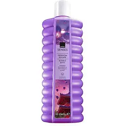 Піна для ванни Avon Східна подорож 500 мл (49469270)