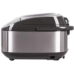 Мультиварка Tefal RK812B32 - мініатюра 4