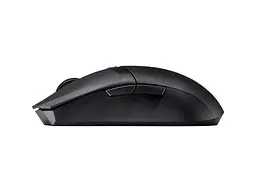 Миша Asus TUF Gaming M4 Wireless (90MP02F0-BMUA00) - мініатюра 3