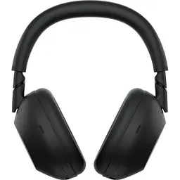 Навушники Bluetooth Stereo Sony WH-1000XM6 Black EU - мініатюра 2