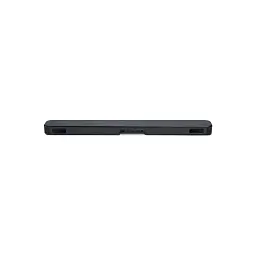 Акустична система JBL BAR 300 (M2) Black (JBLBAR300M2BLKEP) - мініатюра 4