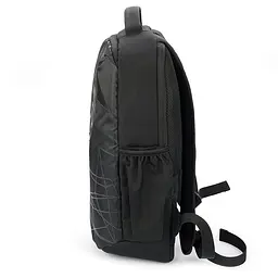 Рюкзак для ноутбука 15.6" Redragon Aeneas GB-76 поліестер - мініатюра 4