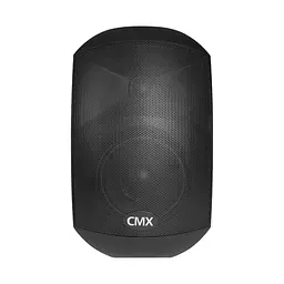 Гучномовець CMX WSK-420DS - мініатюра 2