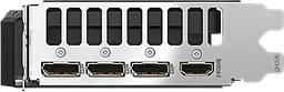 Відеокарта GeForce RTX 5060 Ti 8GB Gigabyte Windforce (GV-N506TWF2-8GD) - мініатюра 3