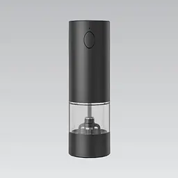 Подрібнювач солі та перцю Maestro MR-1618 [161083] - мініатюра 3