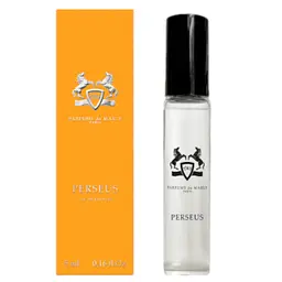 Оригінал Parfums de Marly Perseus 5 мл парфумована вода