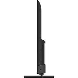 Телевізор Thomson UG4S14, 50" LED 4K [50UG4S14] [139512] - мініатюра 2