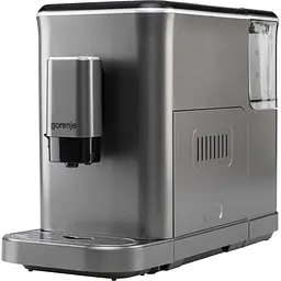 Кавомашина Gorenje GFACM20S [96036]