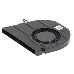 Вентилятор для Dell Inspiron 14 5420 5425 series, (05V75Y, 023.100QB.0001, FPY0 DFS5K121144540) - мініатюра 2
