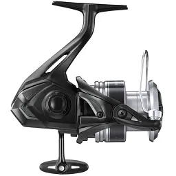 Котушка Shimano Aero BB C3000 3+1BB - мініатюра 2