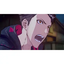 Ключ активації Microsoft Soul Hackers 2 - Digital Premium Edition для Xbox One/Series - мініатюра 7