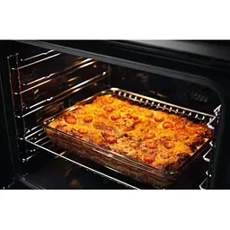 Електрична плита Electrolux LKR560000X - мініатюра 6