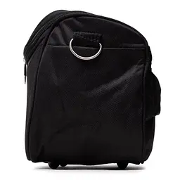 Косметичка Semi Line 12L Black (DAS303089) - мініатюра 4