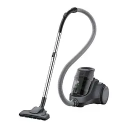 Пилосос безмішковий Electrolux EASE C4 EC41-4T - мініатюра 2