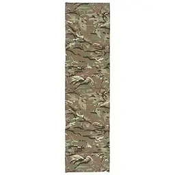 Килимок туристичний Highlander Z Sleeping Mat HMTC (SM031-HC) - мініатюра 3