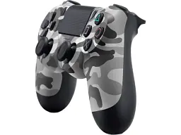 Геймпад Sony DualShock 4 V2 Urban Camouflage - мініатюра 2
