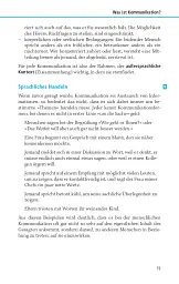 Der kleine Duden - Deutsche Grammatik: Eine Sprachlehre für Beruf, Studium, Fortbildung und - мініатюра 13