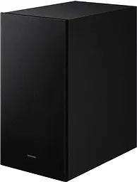 Samsung Саундбар HW-Q600F 380Вт 3.1.2 BT HDMI-eARC саб Dolby Atmos чорний - мініатюра 4