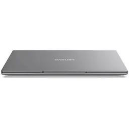 Ноутбук Lenovo Yoga Pro7 14ASP9 AI 9365 la 50GHz,14.5'',32GB LPDDR5x,1TB,Windows 11 Pro - мініатюра 16