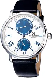 Годинник Daniel Klein DK11851-3