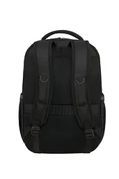 Рюкзак 15,6" American Tourister URBAN GROOVE BLACK 45x30x24 24G*09078 - мініатюра 2